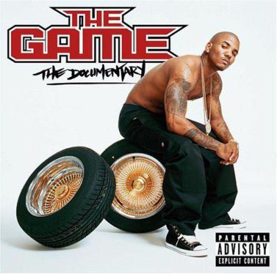 the game