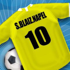 futur zidane de lasc karack