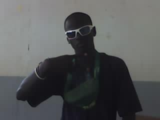 lingchou