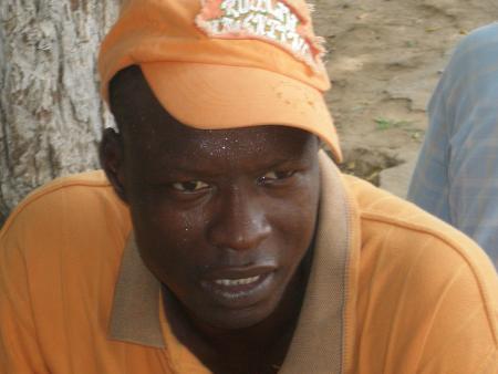 jose maurinho le coach ki ne pert never
