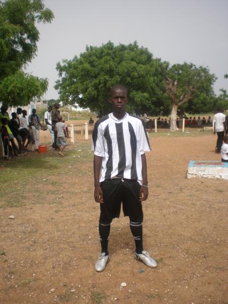 lamine