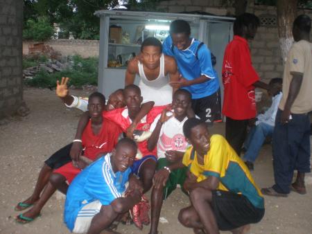 au diwane