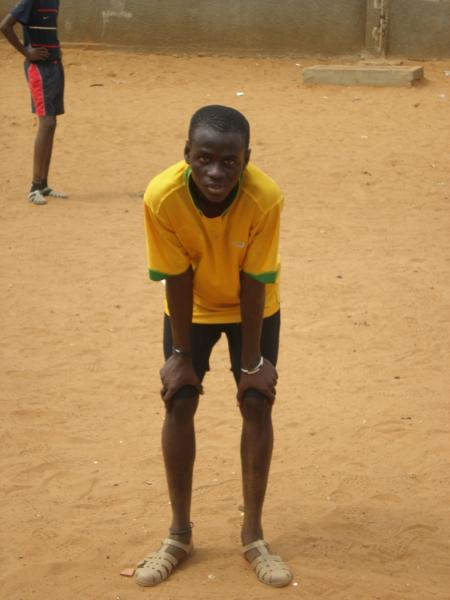 alain 