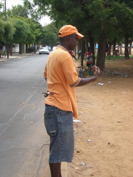 coach malick