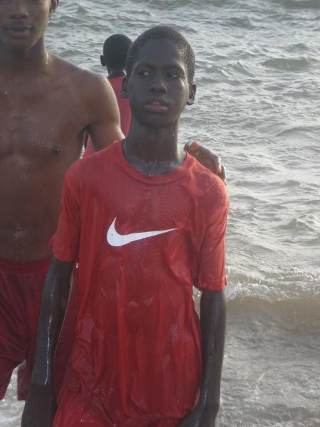 blaise
